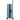 Eminent DANDELION - 4-Rollen-Trolley L 77 cm erw. (misty blue) - Bild 2