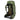 Osprey Atmos AG 50 L/XL - Trekkingrucksack 81 cm (mythical green) - Bild 2