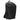 BOSS Men Stenson Backpack - Rucksack 13" 47 cm (black) - Bild 5