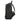 Valentino Bags Brixton - Rucksack 35 cm (nero) - Bild 3
