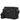Valentino Bags Marnier - Umhängetasche 25 cm (nero) - Bild 2