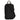 BOSS Catch 3.0 - Umhängetasche 30 cm (black) - Bild 4