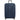 Samsonite Ta Revolution Foldable Kofferschutzhülle L - Regenhülle (midnight blue)