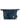 Fjällräven High Coast Tote 30 - Umhängetasche 40 cm (navy)