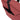 Ucon Acrobatics Hajo Macro Lotus - Rucksack 38 cm (hibiscus) - Bild 6