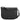 Furla Moonlight - Umhängetasche S 20 cm (nero) - Bild 4