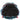 Scout Micro Exklusiv Safety Light - Schulranzen Set 4 tlg. (Aloha) - Bild 6