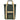 Travelite Color Craze - Rucksack 42 cm (oliv) - Bild 3