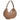 Valentino Bags Shelby - Schultertasche 30 cm (cammello) - Bild 5