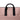 Ucon Acrobatics Masao Medium Lotus - Umhängetasche/Rucksack 15" 38 cm (rose) - Bild 6