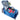 Deuter Pro Roller 90 - Rucksacktrolley 86 cm (neptune-nightblue) - Bild 7