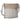 zwei Olli OT8 - Schultertasche 25 cm (sand) - Bild 2
