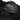 Napapijri H-Nadir - Reisetasche L 60 cm (black beauty) - Bild 5