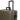 Eastpak selection Resist'r Case - 4-Rollen-Trolley L 78 cm (army olive) - Bild 5