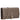 Valentino Bags Divina Abendtasche - Umhängetasche 27 cm (taupe) - Bild 5
