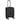 D&N Travel Line 9704 - 4-Rollen-Kabinentrolley S 55 cm (black) - Bild 5