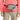 Jack Wolfskin Wandermood - Gürteltasche 18 cm (mint leaf) - Bild 7
