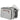 Travelite Crosslite - Bordtasche/Rucksack S 40 cm (natur) - Bild 9