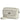 Calvin Klein CK Re-Lock - Umhängetasche 22 cm (lily white) - Bild 2