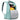 Jack Wolfskin Serene Women's - Rucksack 14" 45 cm (soft jade) - Bild 5