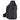 Mandarina Duck MD20 Crossover - Umhängetasche M 30 cm (scarab) - Bild 3