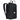 Vaude Coreway Pack 17 - Rucksack 13.3" 40 cm (black) - Bild 2