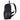 Puma Prime Time - Rucksack 35 cm (puma black) - Bild 2
