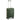 Roncato Skyline 2.0 Neon - 4-Rollen-Kabinentrolley S 55 cm (military green) - Bild 2