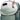 Vaude Wizard 18+4 - Wanderrucksack 51 cm (agave) - Bild 6