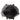 Samsonite Red Deneb 2 - Reisetasche 46.5 cm (black) - Bild 6