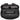 Victorinox Mythic Deluxe - Businessrucksack 15,6" 45 cm (black) - Bild 6