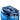 Deuter Pro Roller 90 - Rucksacktrolley 86 cm (neptune-nightblue) - Bild 8