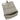 Vaude WegaWrap - Kulurbeutel 32 cm (pink orchid) - Bild 4