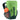 Vaude Ayla 6 - Jr. Rucksack 30 cm (dark forest) - Bild 3