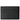 HUGO Men Ethon Card Case - Kreditkartenetui 4cc 10 cm (black)