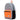 Herschel Settlement 23 - Rucksack 15" 45 cm (grau orange) - Bild 4