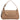 Valentino Bags Daphne Re - Schultertasche (beige)