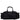 Napapijri H-Nadir - Reisetasche S 56 cm (black beauty) - Bild 3