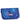 Scout Neo Exklusiv LED - Schulranzen Set 4tlg. (Sparkling Dream) - Bild 7