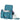 Scout Sporttasche 35 cm (Happy Confetti) - Bild 2