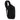 Osprey Quasar Sling Bag - Umhängetasche 38 cm (black) - Bild 2