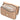 Valentino Bags Flap Re - Umhängetasche 18.5 cm (beige) - Bild 6