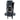 Deuter Aircontact Core 50 + 10 - Trekkingrucksack 82 cm (black) - Bild 11