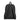 Vans Old Skool Drop V - Rucksack 41 cm (black) - Bild 4