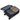 Thule Zubehör Clean/Dirty Cube 34 cm - Packsack (gentle beige) - Bild 4