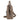 Guess Meridian II Girlfriend - Henkeltasche 30 cm (latte logo) - Bild 3
