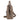 Guess Meridian II Girlfriend - Henkeltasche 30 cm (latte logo) - Bild 3