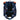 Scout Micro - Schulranzen Set 4 tlg. (Offroad) - Bild 4