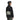 Jack Wolfskin Velocity - Gürteltasche 29 cm (mint leaf) - Bild 7