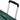 Samsonite Base Breeze - 4-Rollen Trolley 67 cm erw. (dark green) - Bild 8